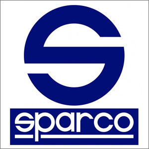 Автокресла детские SPARCO, Италия, детские автокресла фирмы SPARCO, автокресла для детей, автокресла Спарко, автокресло детское купить, автокресла Sparco, бустер, детский бустер купить, бустер Sparco
